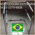 Imagem 5 da empresa REISTOCOURO Trilho em Rio De Janeiro RJ