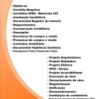 Imagem 1 da empresa DIMOB - ASSESSORIA E DESPACHANTE IMOBILIÁRIO Vigilância Sanitária em São Leopoldo RS
