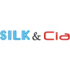 SILK & CIA