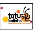 TATU BOLINHA