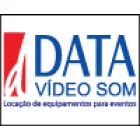 DATA VÍDEO SOM - LOCAÇÃO EQUIPAMENTO P/ EVENTOS