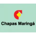 CHAPAS MARINGÁ
