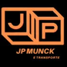 JP MUNCK E TRANSPORTE