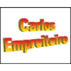 CARLOS EMPREITEIRO