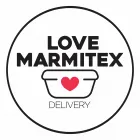 LOVE MARMITEX