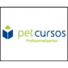 PET CURSOS PROFISSIONALIZANTES