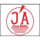 J.A PARA-RAIOS