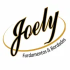 JOELY FARDAMENTOS & BORDADOS