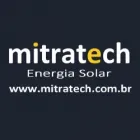 MITRATECH ENERGIA SOLAR FOTOVOLTAICA