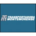 TRANSPORTADORA MONTEMORENSE