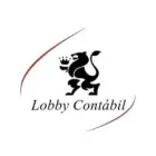 LOBBY CONTABIL