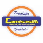 CAMISASILK - CAMISETAS E BRINDES