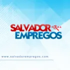 SALVADOR EMPREGOS