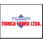 SERRALHERIA TRINCA FERRO