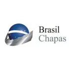 BRASIL CHAPAS