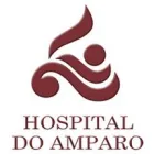 HOSPITAL DO AMPARO FEMININO PORTUGAL - RIO COMPRIDO