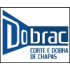 DOBRAC CORTE E DOBRA DE CHAPAS