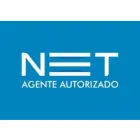 NET COMBO GOIÂNIA (62) 4101-5398 TV + NET + TELEFONE