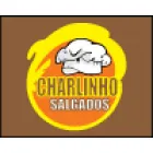 SALGADOS CHARLINHO