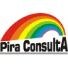 PIRA CONSULTA