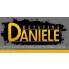 DETETIVE DANIELE