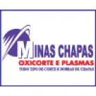 MINAS CHAPAS