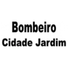 BOMBEIRO CIDADE JARDIM 24 HORAS