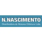N. NASCIMENTO DISTRIBUIDORA DE MOTORES ELÉTRICOS LTDA
