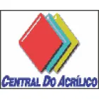 CENTRAL DO ACRILICO