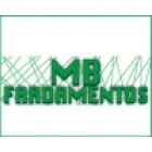 MB FARDAMENTOS