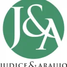 JUDICE & ARAUJO IMÓVEIS