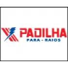 PADILHA PARA-RAIOS