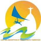 LHP RIO RECEPTIVO E TRANSPORTE TURISTICO