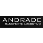 ANDRADE TRANSPORTES EXECUTIVO