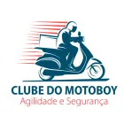 CLUBE DO MOTOBOY JOINVILLE
