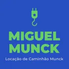 MIGUEL MUNCK