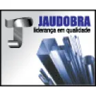 JAUDOBRA CORTE E DOBRA DE CHAPAS