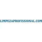 LIMPEZA PROFISSIONAL.COM