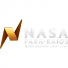 NASA PARA-RAIOS