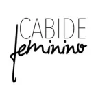 CABIDE FEMININO