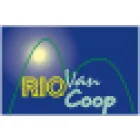RIO VAN COOPERATIVA