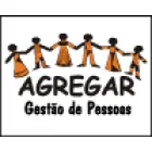 AGREGAR GESTÃO DE PESSOAS
