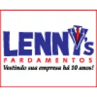 LENNY'S FARDAMENTOS