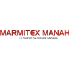 MARMITEX MANAH