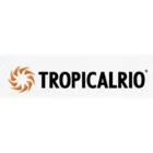 TROPICAL RIO COMÉRCIO E REPRESENTAÇÕES - BONSUCESSO