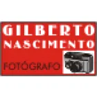 GILBERTO NASCIMENTO FOTÓGRAFO