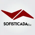 SOFISTICADA STORE