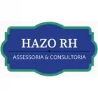 HAZO RH - ASSESSORIA E CONSULTORIA